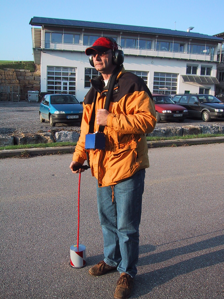 113-1348_IMG.JPG